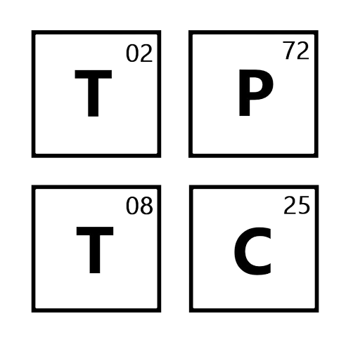 О нас 5 trts transparent