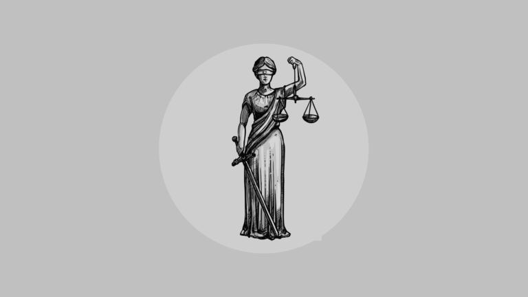 О нас 4 claims_1