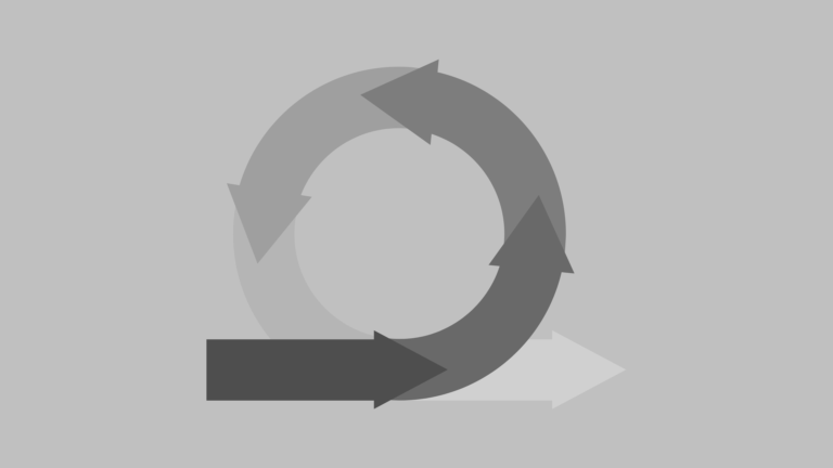 О нас 2 quality_policy